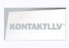Gontermann analytik
